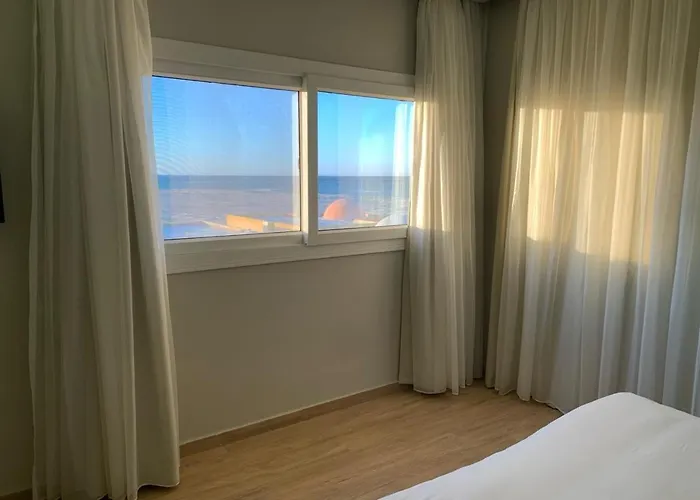Otel Al Dora Boutique