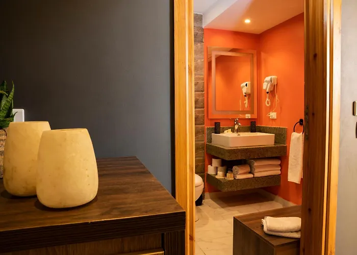 Al Dora Boutique Otel 4*