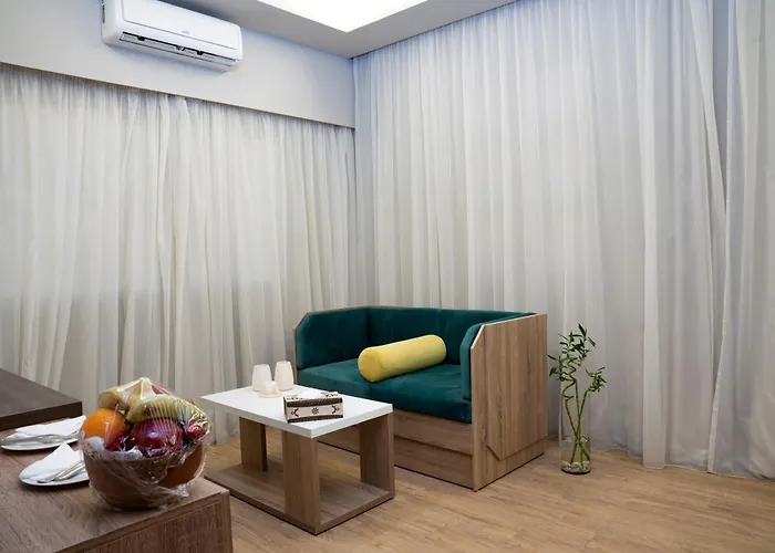 Al Dora Boutique 4* Hurgada